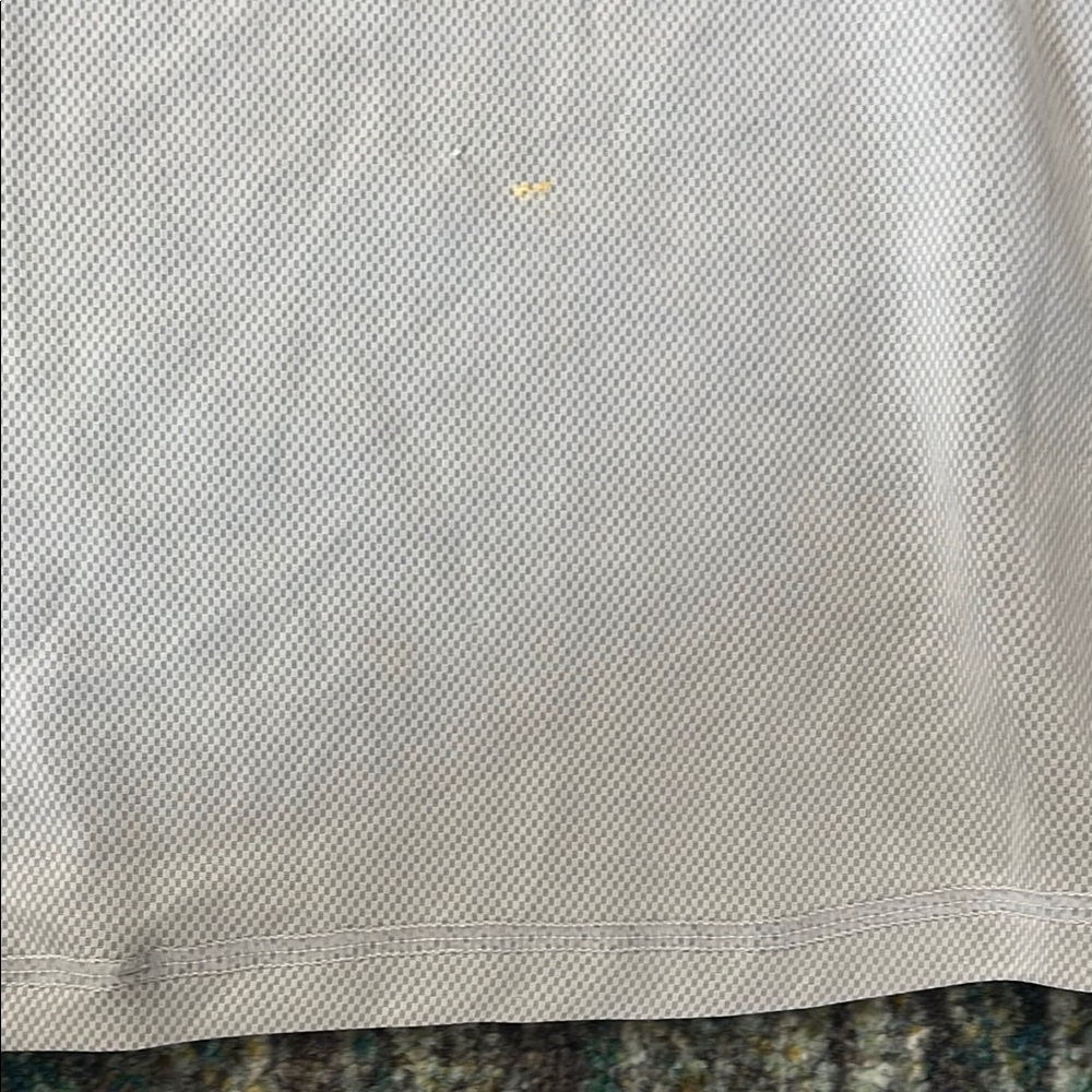 Roxy UVTech Swim T-Shirt - Picture 8 of 8